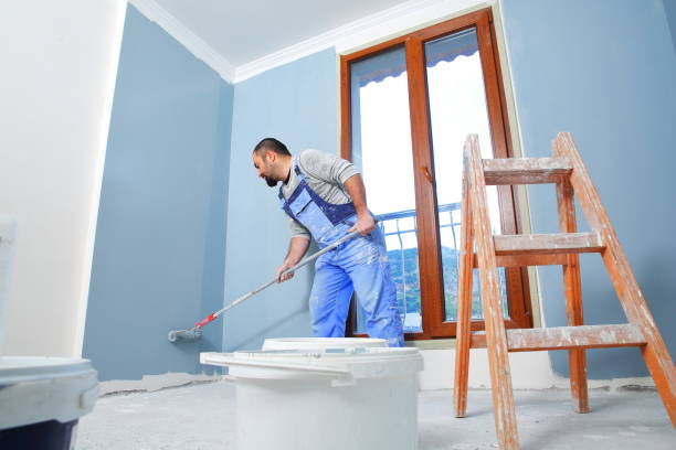Best Emergency Mold Remediation  in Gateway, FL