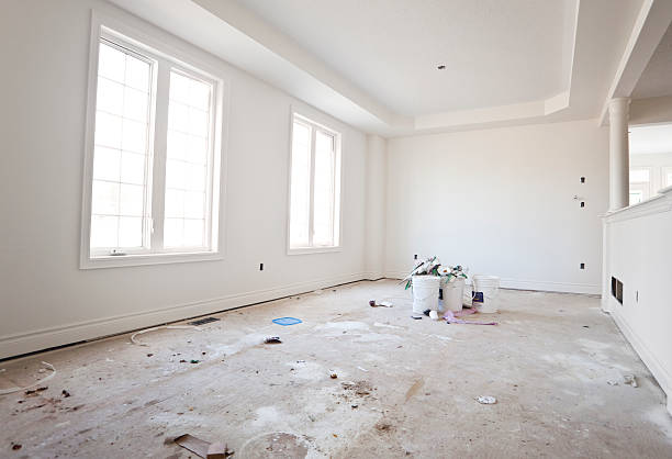 Best Mold Documentation for Insurance Claims  in Gateway, FL